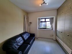 Blk 461 Clementi Avenue 3 (Clementi), HDB 4 Rooms #525986011